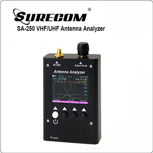 saaaページ file.jpg