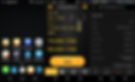 Thumbnail: 8S SURE 8S Walkie Talkie Android智能手機DMR /模擬雙模UHF 400-470MHz