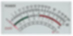 サムネイル： SURECOM SW-32VU  125-525MHz 100WATT  SWR & Power Meter