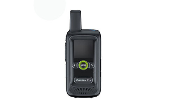 S2PLUS.jpg