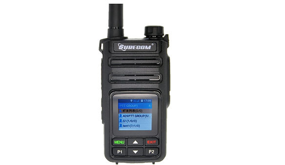 h5-4g.jpg