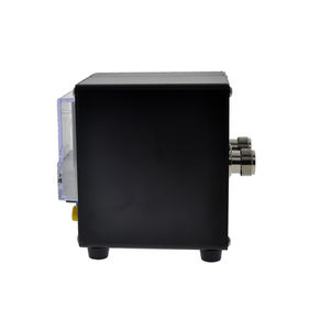 SW32UV-HF-4.jpg