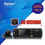 縮圖：TM-8 Inrico newest and hot-selling mobile radio for car