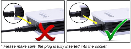 Surecom SR-112 Controller Ripetitore Simplex Cross Band Con Registrazione E Telecomando DTMF
