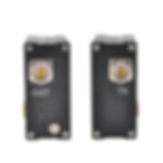 縮圖：SW-102D UV 125-525MHz  V.S.W.R / POWER METER