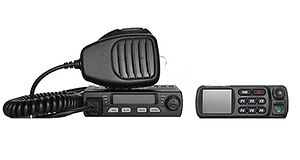 Surecom Homepage_cb radio.jpg