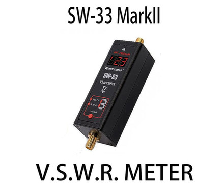 sw33markii.jpg