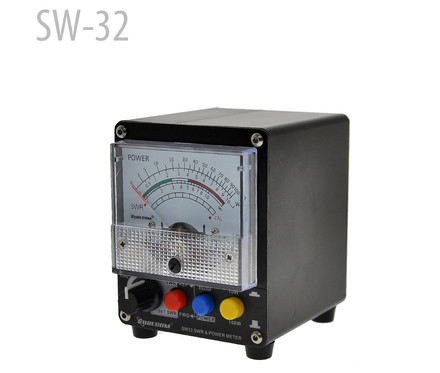 SW-32