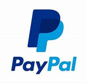 paypal.jpg