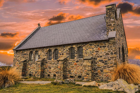ChurchGoodShepherd.JPEG