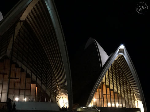 SydneyOperaHouse.JPEG