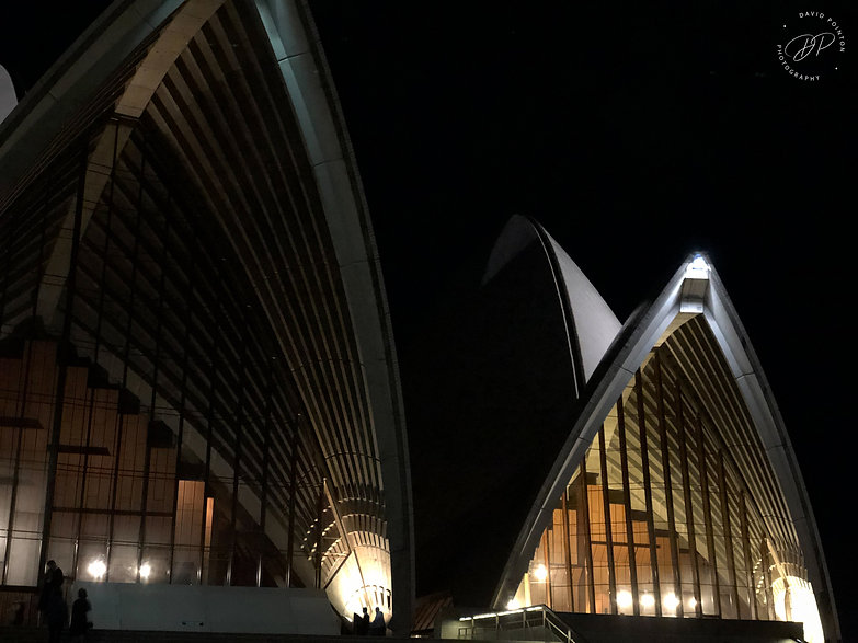 SydneyOperaHouse.JPEG