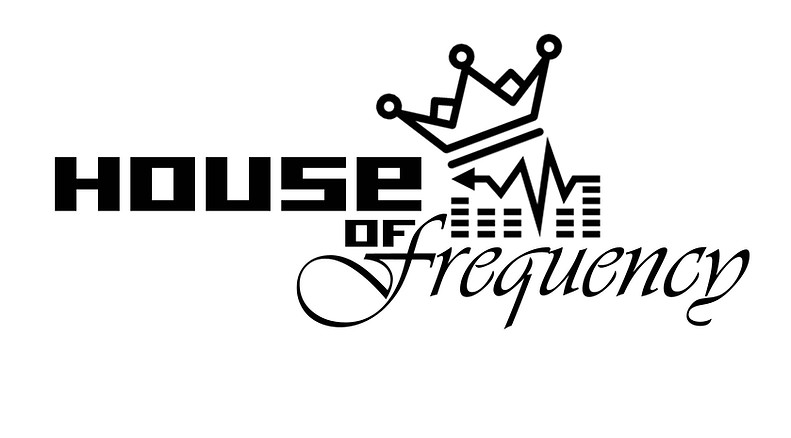 HOUSE OF FREQUENCY logo.jpg