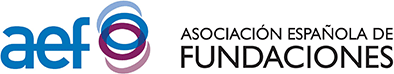Fundación Gonzalo: parálisis cerebral y daño cerebral aquirido