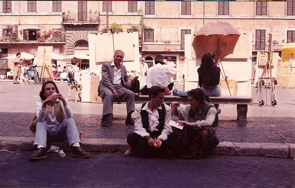 beatificación