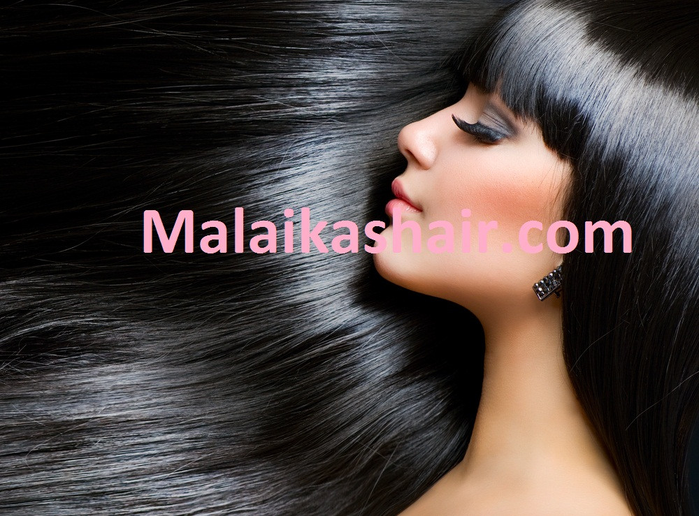 www.malaikashair.com