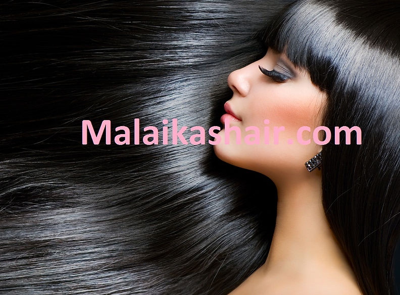 European Remi Cuticle Human Hair Wigs1.jpg