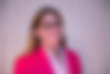 _dsc7882.jpeg