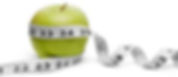 Body Sculpt Nutrition