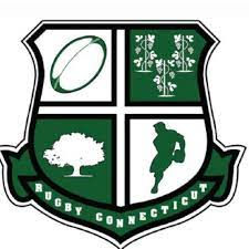 CT HS Rugby.jpeg