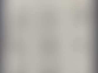 5月 細字課題 千字文