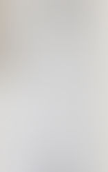 半切にかな作品2種