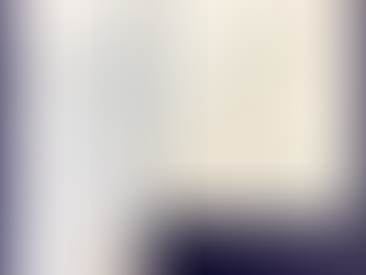 4月20日の花個紋