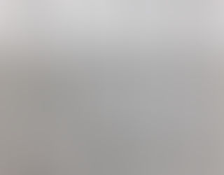 葉書のお便り2種