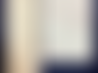 10月14日の花個紋