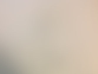 百人一首を全懐紙に