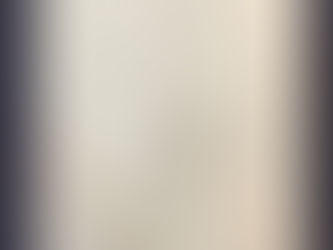 高野切第1種の臨書