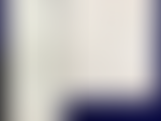 ８月７日の花個紋