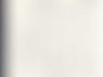 5月ペン字課題 一般部