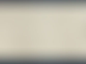 奥の細道 序文より 半切に