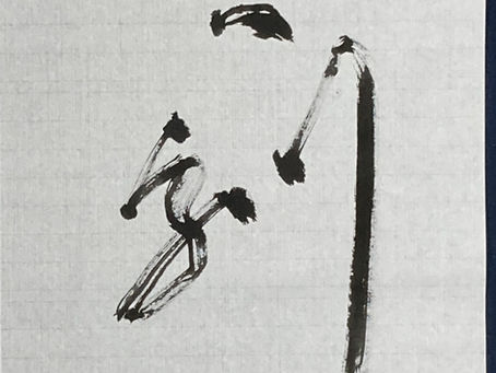 春宵一刻値千金