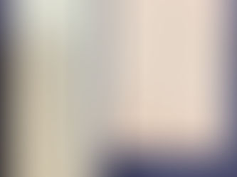 10月27日の花個紋