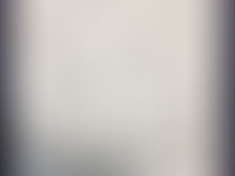 お中元の御礼状