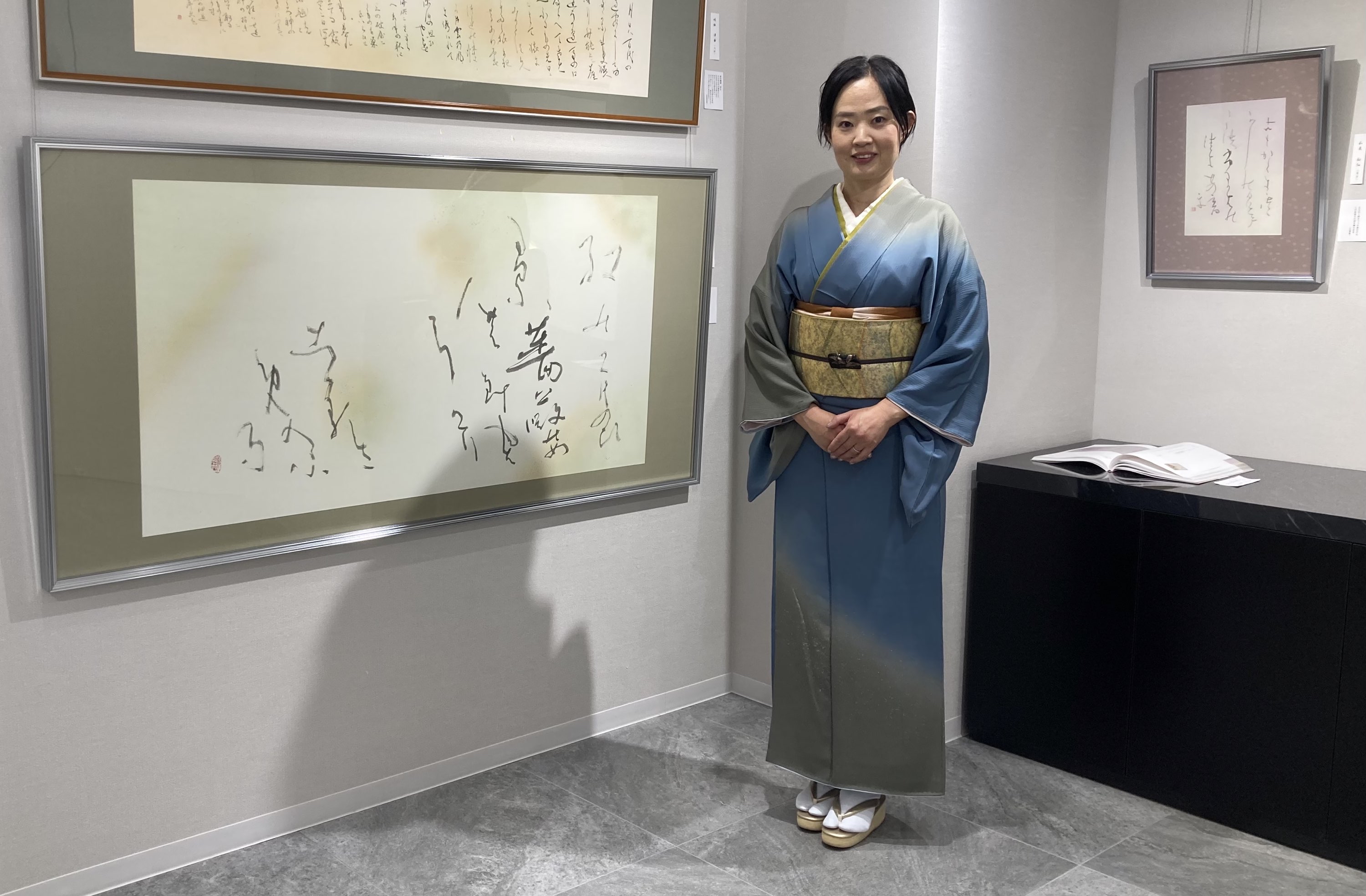 執筆者の写真: Kouyou Miyazaki
