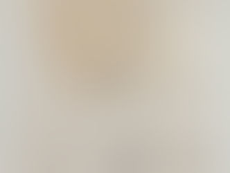 無心なれば大道に帰す