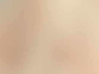 松尾芭蕉の句を