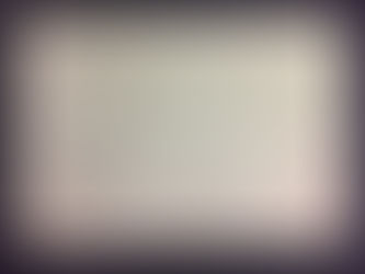 村上鬼城の句を