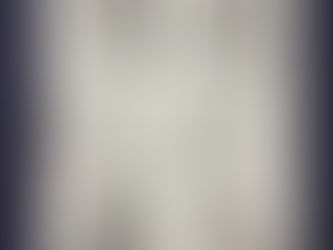 集字聖教序 臨書