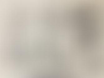 空海 性霊集より