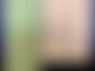 10月22日の花個紋