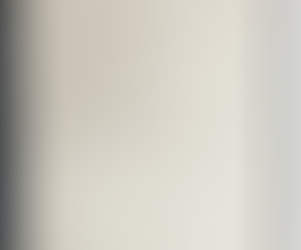 夏山や雲湧いて石横たはる(正岡子規)