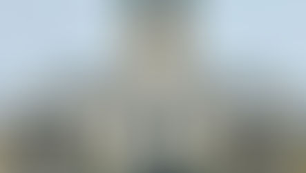 North Brunswick Model UN Attends PRAMUN