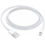 Thumbnail: Original OEM Apple Lightning Cable