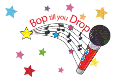 Bop till you drop.GIF