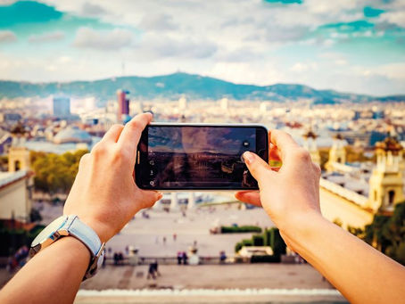 Gobernanza innovadora para una marca turística coherente y responsable