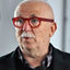 Foto del escritor: Toni Puig, Consultor, profesor, creativo, gestor